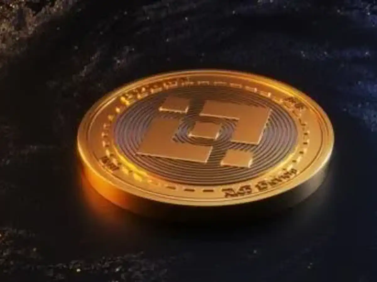 معرفی بایننس کوین (BNB): ارز دیجیتال اکوسیستم بزرگ بایننس