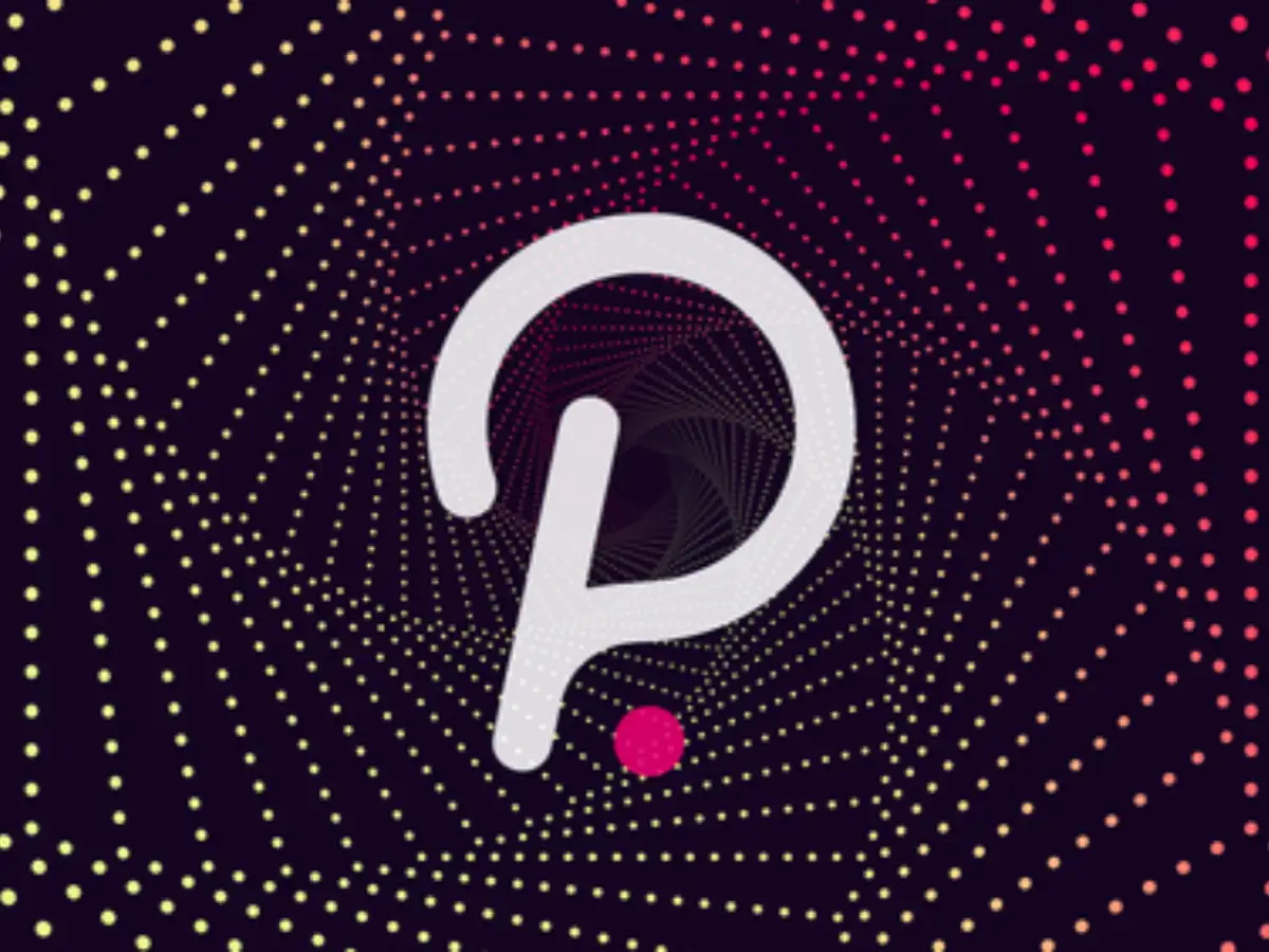 معرفی پولکادات (Polkadot): پلتفرمی برای اتصال و همکاری بلاک‌چین‌ها
