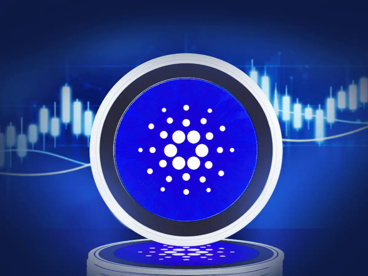 معرفی کاردانو (Cardano): پلتفرمی با تمرکز بر پایداری و حاکمیت علمی