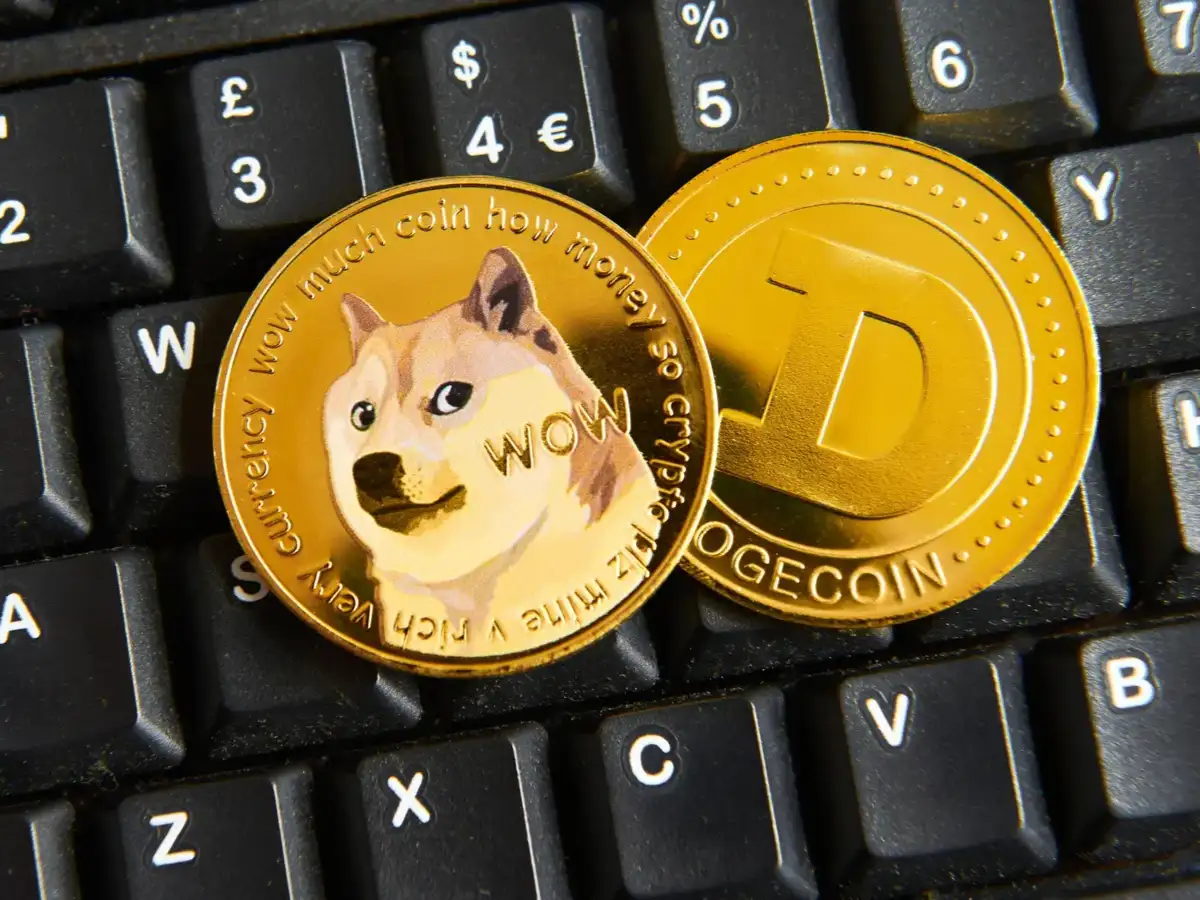 معرفی دوج‌کوین (Dogecoin): میم‌کوینی با جامعه‌ای پرشور و تاثیرگذار