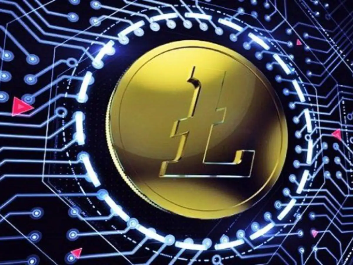 لایت‌کوین (Litecoin): آیا در سال ۲۰۲۶ همچنان «نقره دیجیتال» است؟