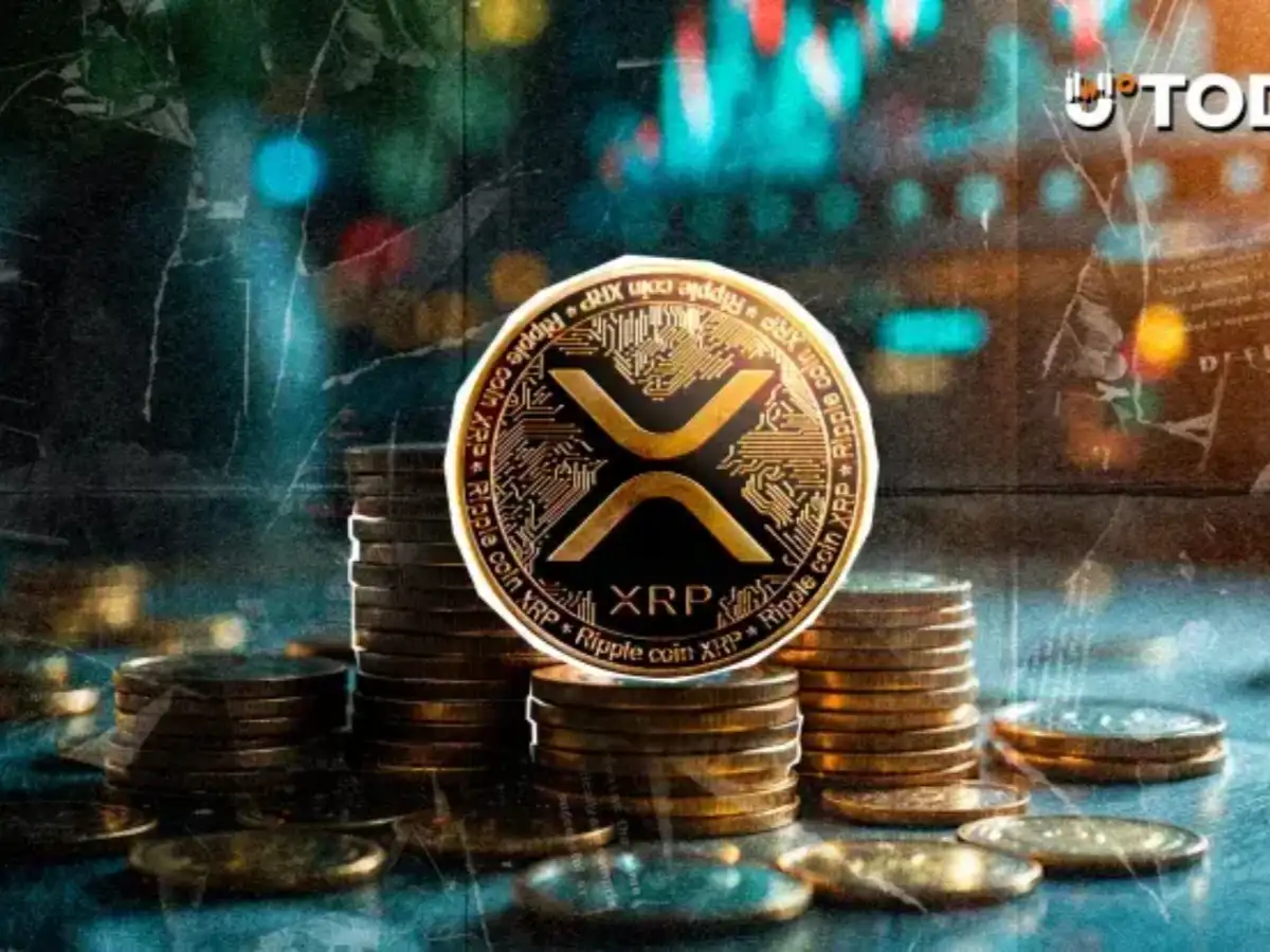 تحلیل فاندامنتال ریپل (XRP): آیا در سال ۲۰۲۶ ارزش سرمایه‌گذاری دارد؟